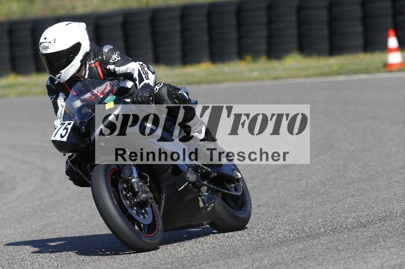 /Archiv-2025/03 04.04.2025 TZ Motorsport ADR/Gruppe gruen/75